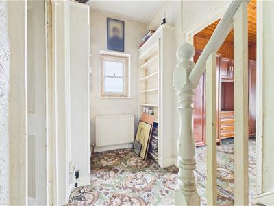Picture 22
